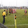rugby_small3