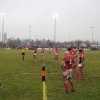 rugby_small4