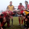 2009_0207-rugby-0091s