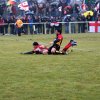 2009_0207-rugby-0160s
