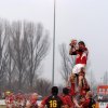 2009_0207-rugby-0186s